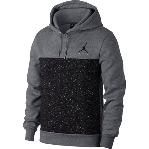 nike jordan pulli herren|nike jordan pullover men's.